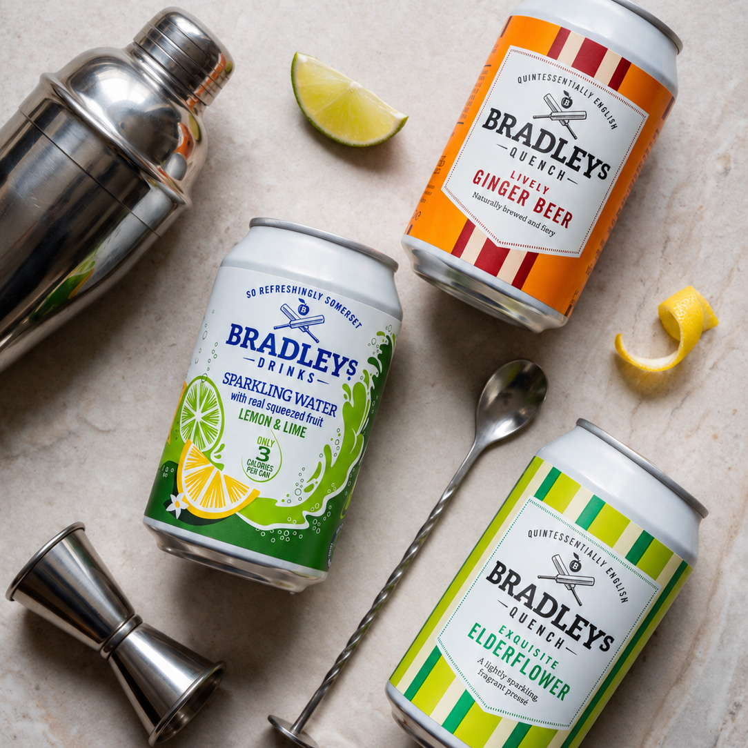 bradleys-juice-mixers