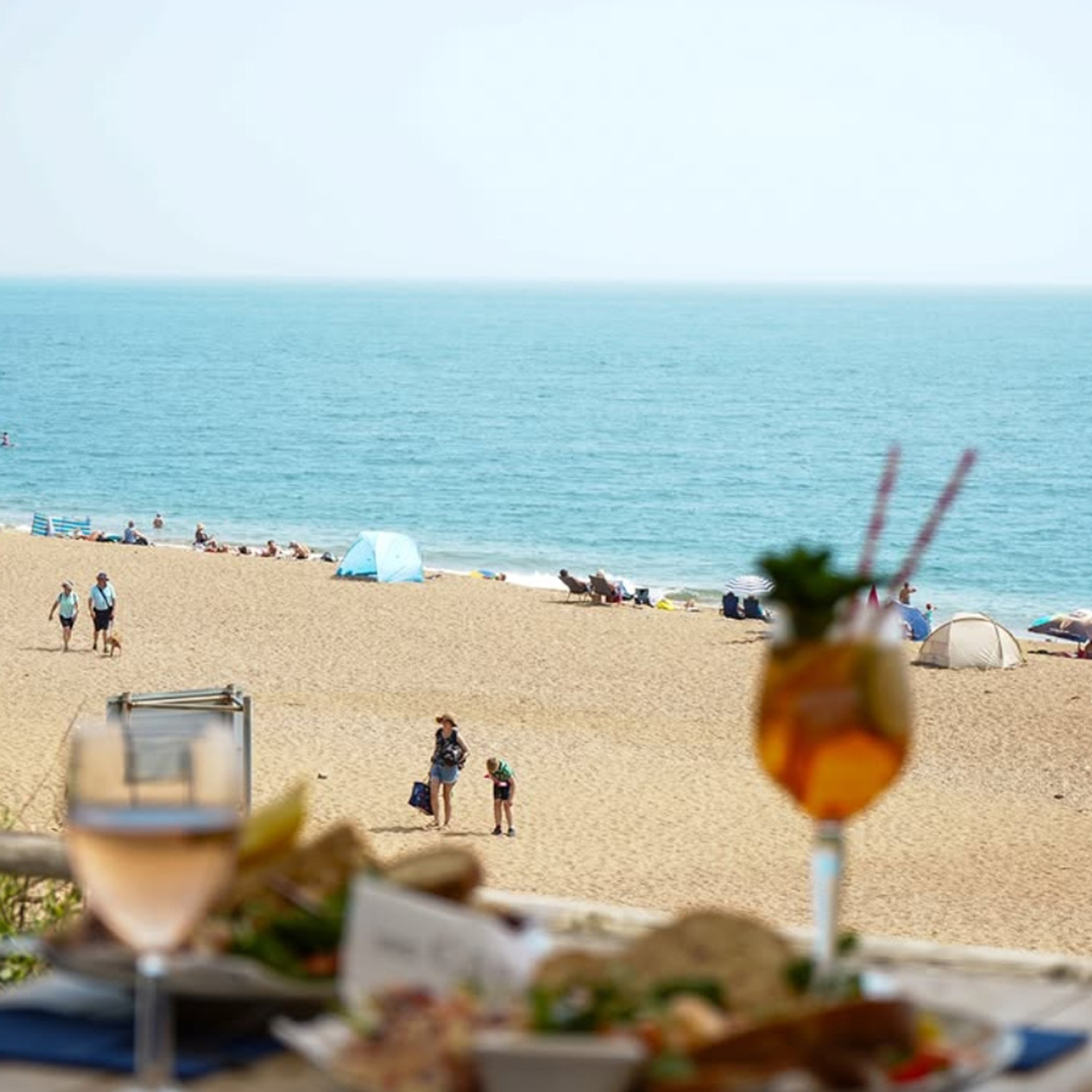 hive-beach-cafe